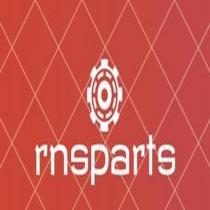 rnsparts