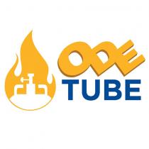 ode tube