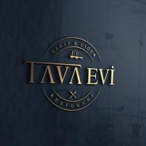 tava evi kebap & ciğer restorant