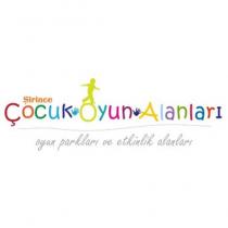 şirince çocuk oyun alanları