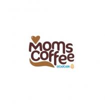 moms coffee ebebek