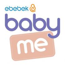 ebebek baby me
