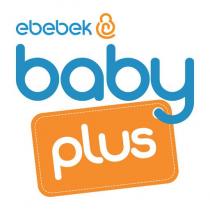 ebebek baby plus