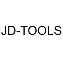 jd-tools