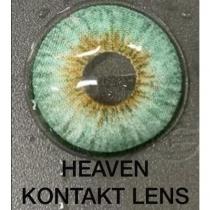 heaven kontakt lens