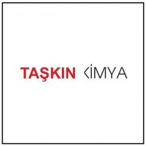 taşkın kimya
