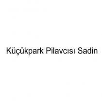 küçükpark pilavcısı sadin