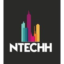 ntechh