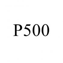 p500