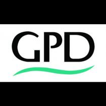 gpd