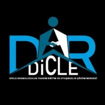 dr dicle arabuluculuk tahkim eğitim ve uyuşmazlık çözüm merkezi