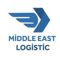 e middle east logistic +