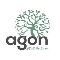 agon holistic care