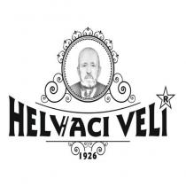 helvacı veli 1926