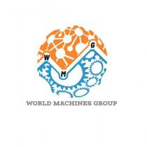 wmg world machines group