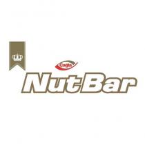 çağla nut bar