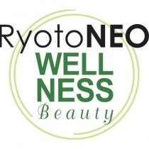 ryotoneo wellness beauty