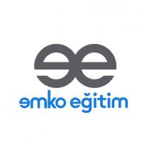 ee emko eğitim