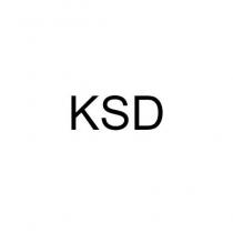 ksd