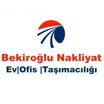 bekiroğlu nakliyat ev ofis taşımacılığı