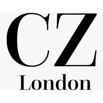 cz london