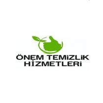 önem temizlik hizmetleri
