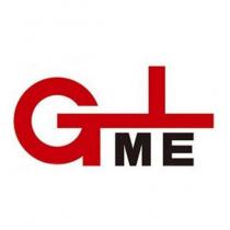 gme