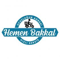 hemen bakkal ucuzluğun adresi hızlı servis