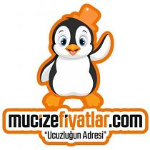 mucizefiyatlar.com ''ucuzluğun adresi''