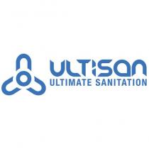 ultisan ultimate sanitation