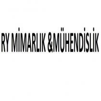 ry mimarlık & mühendislik