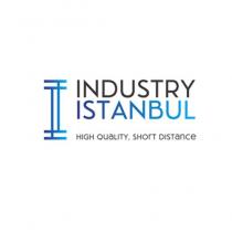 industry istanbul high quality, short distance