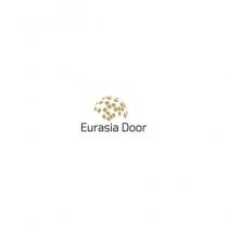 eurasia door