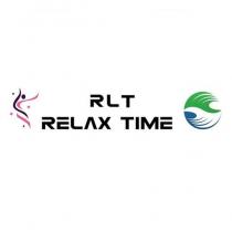 rlt relax time