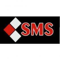 sms