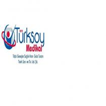 türksoy medikal ve tıbbi ger.sağl.hiz.gıda turz.taah.san.ve tic.ltd.şti.