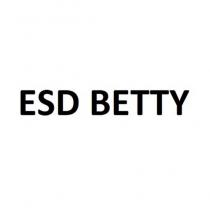 esd betty