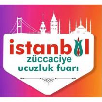 istanbul züccaciye ucuzluk fuarı