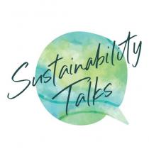 sustainability talks