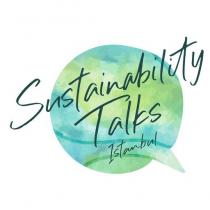 sustainability talks istanbul