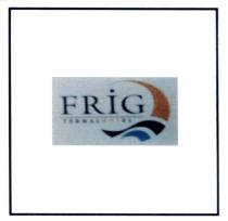 frig