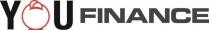 you finance