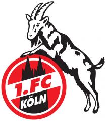 1. fc köln