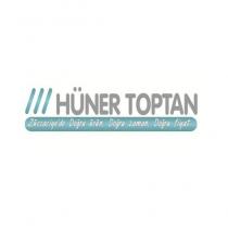 hüner toptan züccaciye'de doğru ürün, doğru zaman, doğru fiyat
