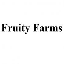 fruity farms