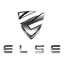 e else