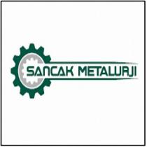 sancak metalurji