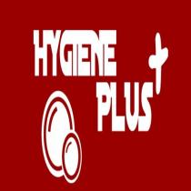 hygiene plus+