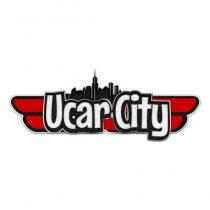 ucar city