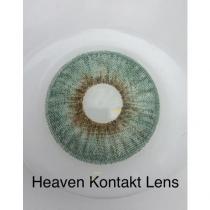 heaven kontakt lens